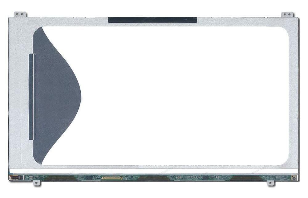 LTN156AT19-G01 15.6'' Ekran 40 Pin HD Led Panel