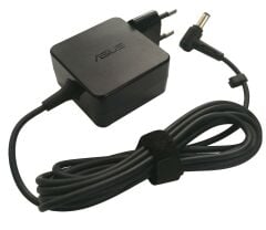 Asus D409da Laptop Orjinal Şarj Aleti ( Adaptör )
