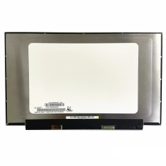 N133HCE-GP2 REV.C1 13.3 13.3 Full HD IPS Ekran