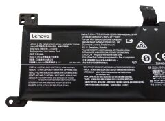 Lenovo ideapad 520-15IKB 80YL, 81BF Batarya