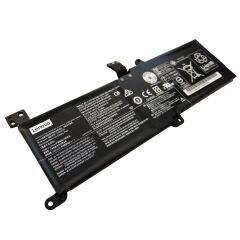 Lenovo ideapad 520-15IKB 80YL, 81BF Batarya