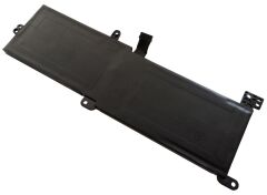 Lenovo ideapad 520-15IKB 80YL, 81BF Batarya
