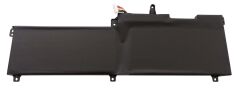 Asus Rog Strix GL702V Batarya Pil