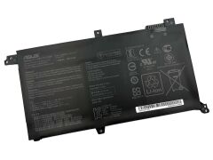 Asus Vivobook S14 S430UF Batarya Pil