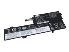Lenovo Yoga 330-11IGM-81A6005UGE  Batarya Pil