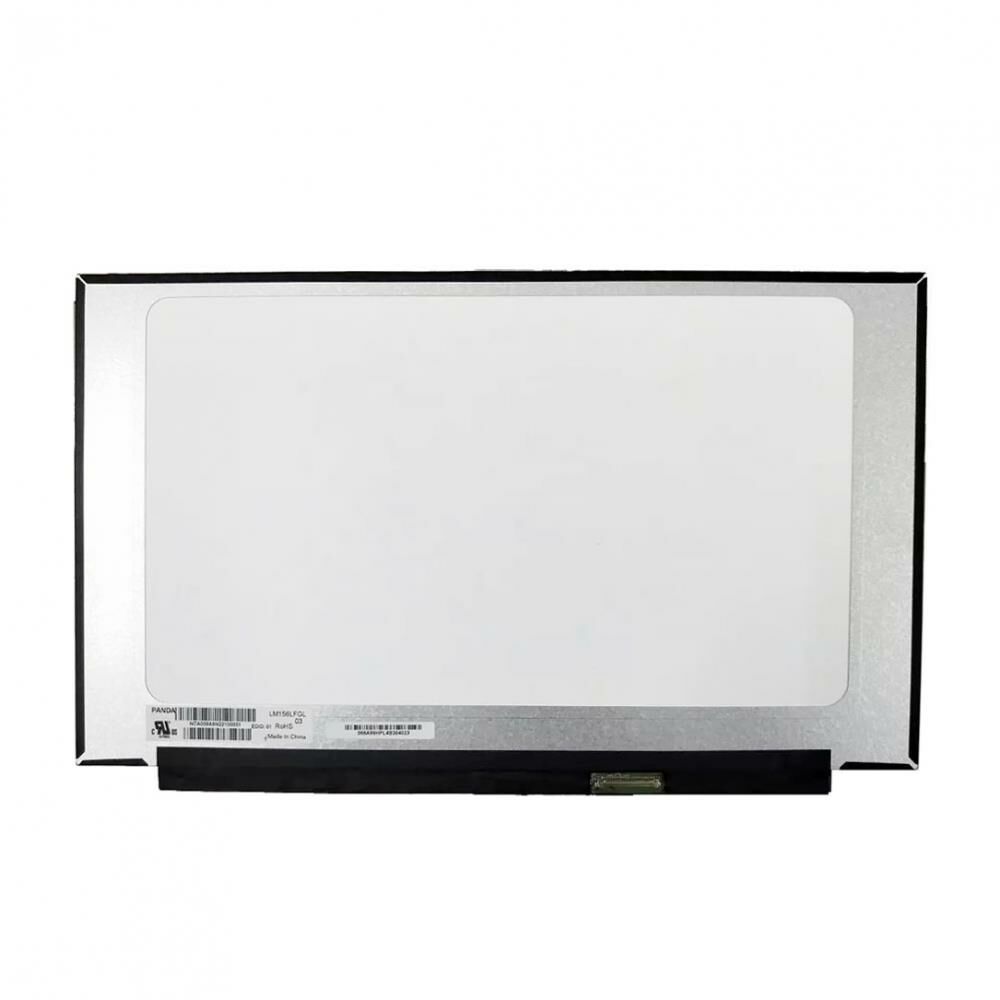 ASUS TUF FX505GM Notebook Ekran (120Hz)