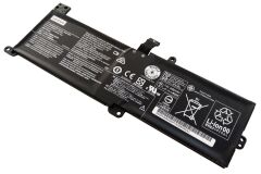 Lenovo ideapad S145-15I 81UT003HTX Batarya