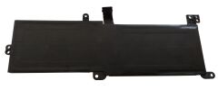 Lenovo ideapad 330-15IKB 81DC, 81DE Batarya