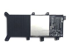 Asus K555Ub-Xo266T, X555Ln-Xo317H Batarya Pil