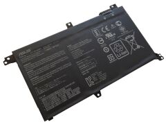 Asus Vivobook S14 S430UF-EB042T Batarya Pil