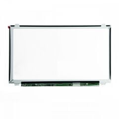 Toshiba Satellite L50T-B-137 Notebook Ekran
