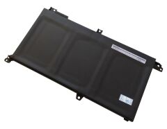 Asus Vivobook S14 S430UN-EB011T Batarya Pil