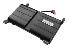 Hp Omen 17-AN097NB Batarya (12 Pin)