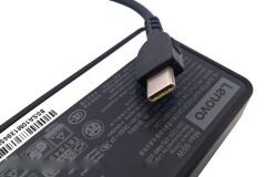 Lenovo ideaPad Duet 5 12IAU7 Type-C Adaptör