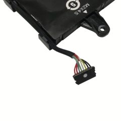 Lenovo Yoga 730-15IWL-81JS002EMZ Batarya Pil