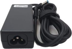 Hp 15-DB0000NT 4JU42EA Laptop Orjinal Şarj Aleti ( Adaptör )
