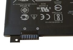 Asus Vivobook S430UN, V430FA, V430FN Batarya Pil