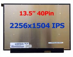 Acer KL1350E001 Ekran Laptop Panel