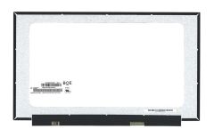 ASUS VIVOBOOK S532FA-BN Notebook Ekran (FHD)