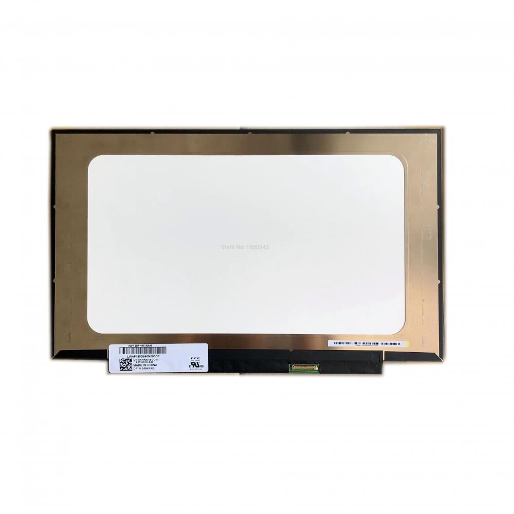 ASUS EXPERTBOOK P2451FB-EK Notebook Ekran Paneli (FullHD)