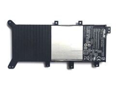 Asus X555Bp, W519Bp, W529Bp Batarya Pil