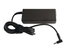 Hp ProBook 450 G3 Laptop Orjinal Şarj Aleti ( Adaptör )
