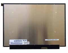 NE135FBM-N41 V8.1 Ekran Laptop Panel
