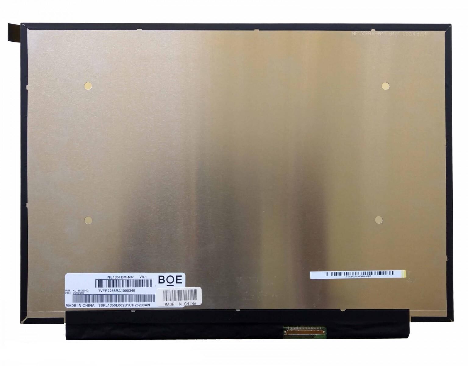 SF313-52G Ekran Laptop Panel