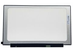 Hp L85999-JQ1 Uyumlu 16.1'' 30 Pin Slim Led Panel FHD IPS
