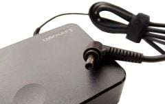 Lenovo 01FR020 20V 2.25A 45W Laptop Orjinal Şarj Aleti ( Adaptör )
