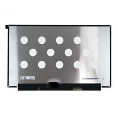 HP Omen 15-DC Ekran 40 Pin 144Hz Panel