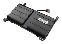 Hp Omen 17-AN009NL Batarya (16 Pin)