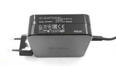 Asus D515UA-EJ Laptop Orjinal Şarj Aleti ( Adaptör )