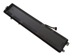 Lenovo 5B10H41180, 5B10H41181 Batarya Pil