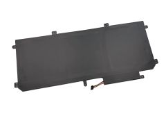 ASUS ZenBook U305FA5Y10 Batarya Pil