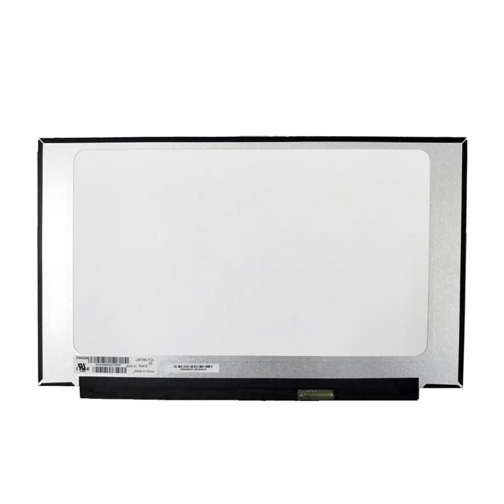HP PAVILION 15-CX Notebook Ekran (120Hz)