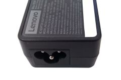 Lenovo L390-20NT MT Type-C Adaptör