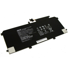 ASUS ZenBook U305L Series Batarya Pil