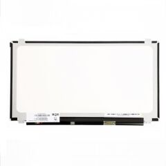 Asus Y582W Ekran HD Panel