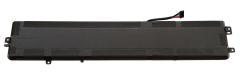 Lenovo ideaPad 700-15ISK 80RU005VTX Batarya Pil