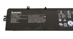 Lenovo ideaPad 700-15ISK 80RU00F5TX Batarya Pil