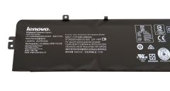 Lenovo ideaPad 700-15ISK 80RU00N4TX Batarya Pil