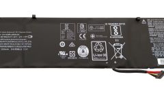 Lenovo ideaPad 700-15ISK 80RU00N4TX Batarya Pil