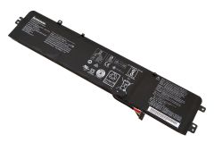 Lenovo ideaPad 700-15ISK 80RU00N4TX Batarya Pil