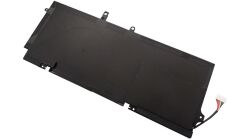 Hp EliteBook 1040 G3-Y6C22US Batarya