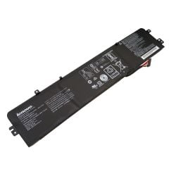 Lenovo L14M3P24, L16M3P24 Batarya Pil