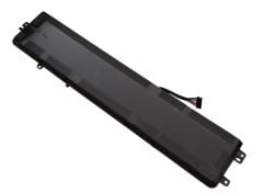 Lenovo L14M3P24, L16M3P24 Batarya Pil