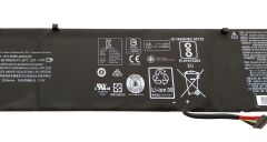 Lenovo Legion Y520-15 Batarya Pil