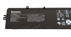 Lenovo Legion Y520-15IKBA 80WY Batarya Pil