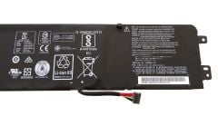 Lenovo Legion Y520-15IKBN 80WK004JTX Batarya Pil